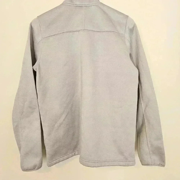 NFL Greenbay Packers Full Zip Jacket Size Youth Large (14-16) - Picture 11 of 11